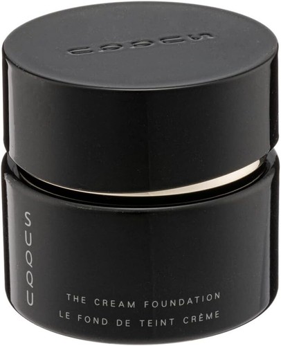 Suqqu the cream - suqqu,