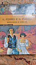 HISTORICA MONDADORI N. 34 IL