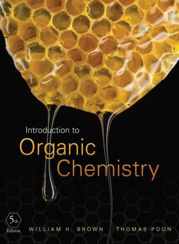 Introduction organic - introduction, to