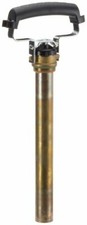 Gloria 728058 - .0000 - pompa