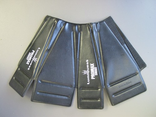 Lumiquest promax snoot nuovo - snoot,,