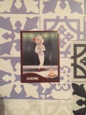 Top Astri - Collezione