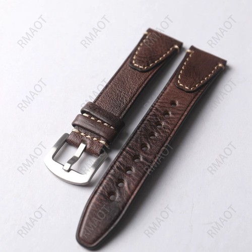 Per orologio longines legend - per,