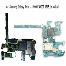 Per samsung galaxy note - samsung, 3