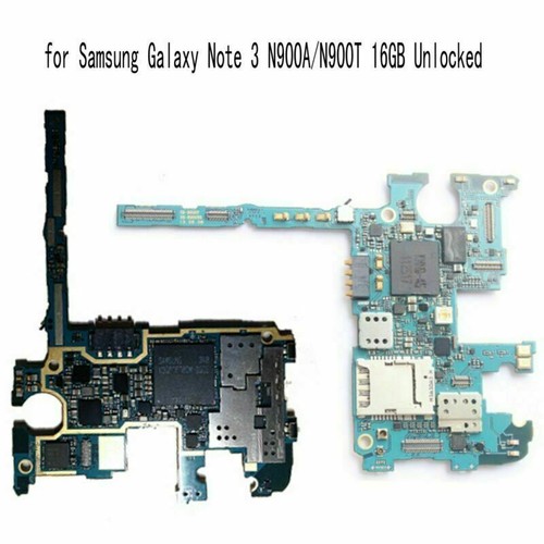 For samsung galaxy note - for,