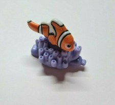 KINDER SORPRESA ITALIA 2016 -