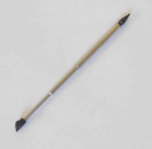 Penna stilo per - , smartphone