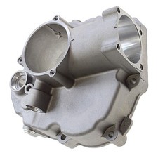 BLOCCO TRASMISSIONE KYMCO MXU 300 21200-LCD9-E00 OEM