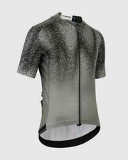 Maglia ciclismo ASSOS MILLE GT