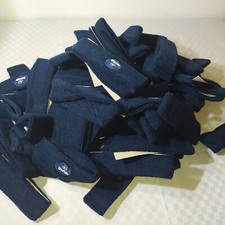 70 FASCE BLU GADGET CICLISMO