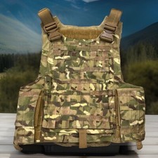 Genuine British SF Issue