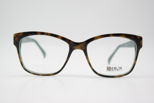 Occhiali berlin eyewear - occhiali,