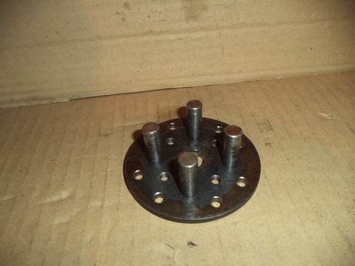 Motore minarelli 4 - motore, p6/4r