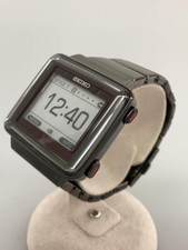Orologio seiko spirit lupin - orologio,