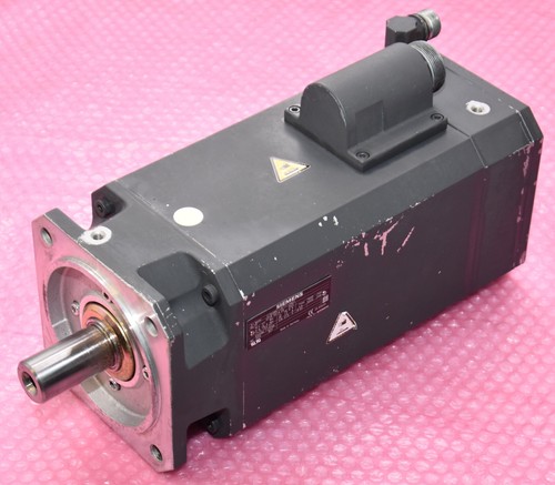 Siemens simotics - siemens,