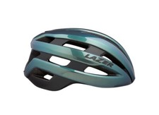 Casco bici corsa strada Lazer