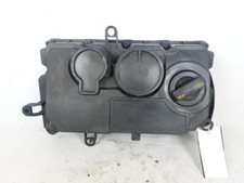 03g103469m coperchio - 03g103469m, di