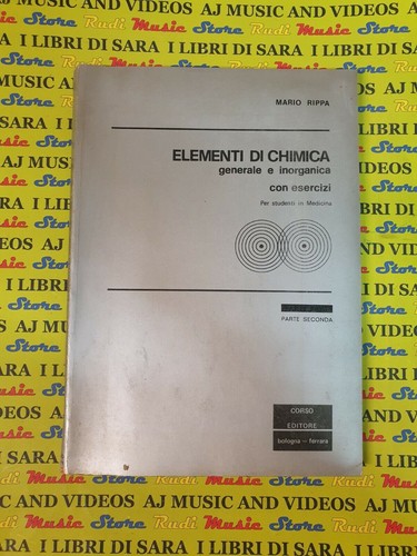 Book libro elementi - libro,
