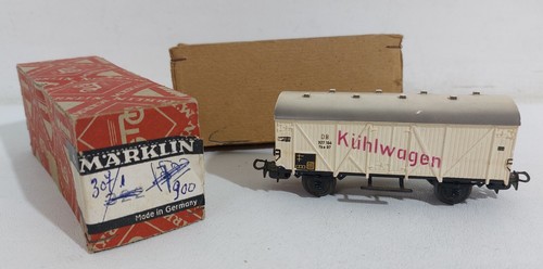 78148 fermodellismo marklin - 78148,