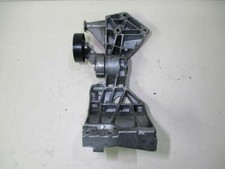 950166 SUPPORTO STAFFA MOTORE MERCEDES-BENZ CLASSE A W169 180 CDI ANNO 2006