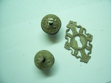 N 3 ANTICHI 2 POMOLI + 1