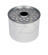 1909100 Filtro GASOLIO