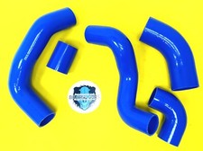 Kit tubi intercooler turbo