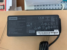 Lenovo ADP-90ME B ORIGINAL 90W