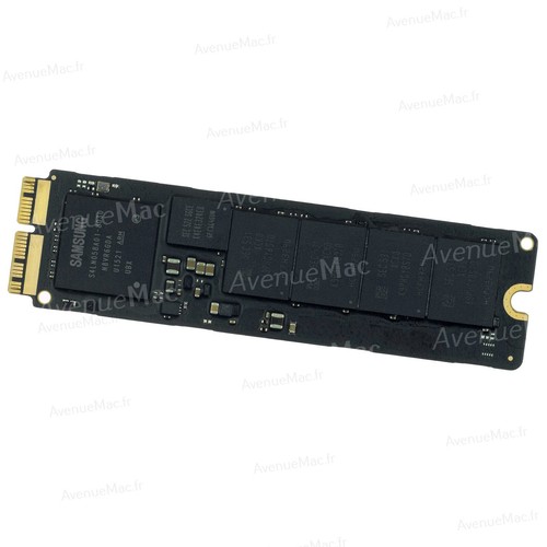 Disque dur ssd - disque,