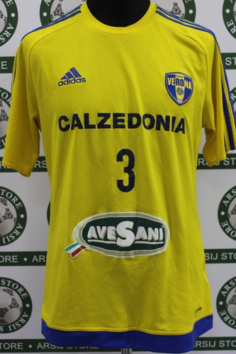 Maglia pallavolo volley verona - pallavolo,