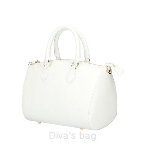 Borsa diva bags ottavia in - diva's,