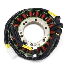 Statore generatore per honda - statore,