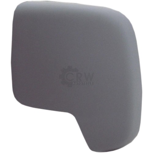 Alkar copertura specchietto - specchietto, sx