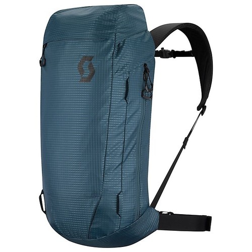 Zaino scott mountain sconto - zaino,