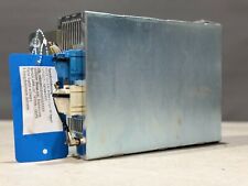 6936096 Modulo Video