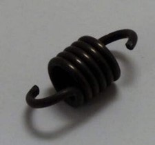 Molla frizione ricambio