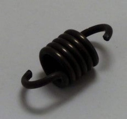 Molla frizione ricambio