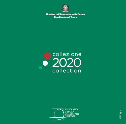 Divisionale italia 2020 8 - divisionale,