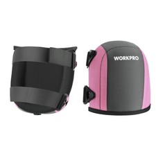 WORKPRO Ginocchiere Pavimento