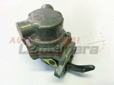 Pompa carburante VM Motori