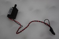 Dell OptiPlex GX620 755