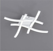 Plafoniera soffitto led - soffitto,