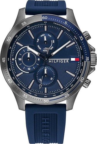 Tommy hilfiger 1791721 - hilfiger,