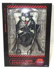 Neon genesis evangelion japan - genesis,