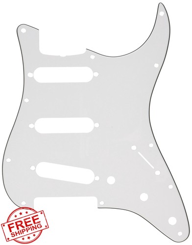 Parafango strat battipenna - parafango,