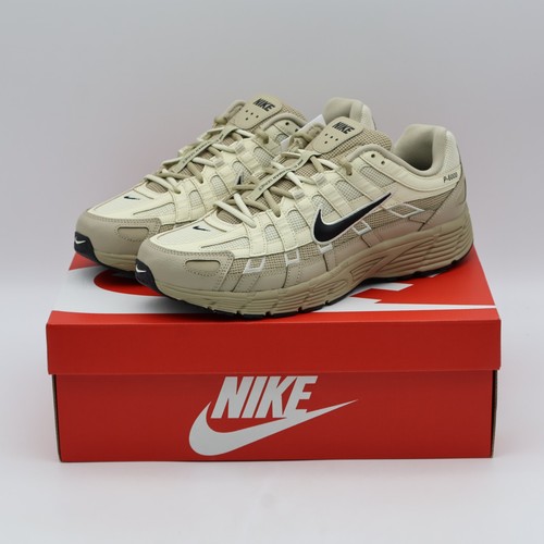 Ih8042 100 nike 6000 coconut - nike,