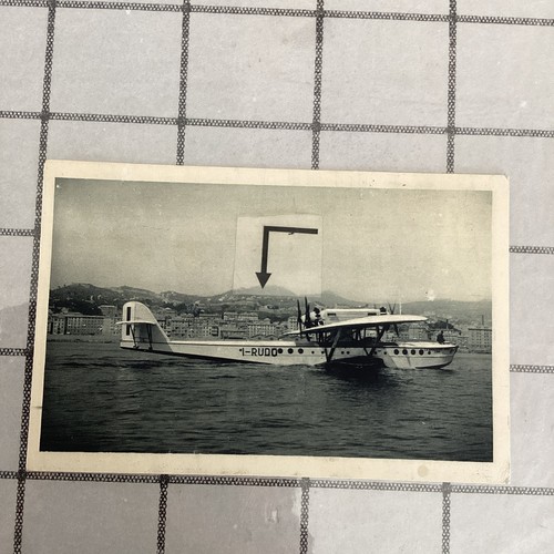 Regia aeronautica compagnia - regia, aeronautica,compagnia