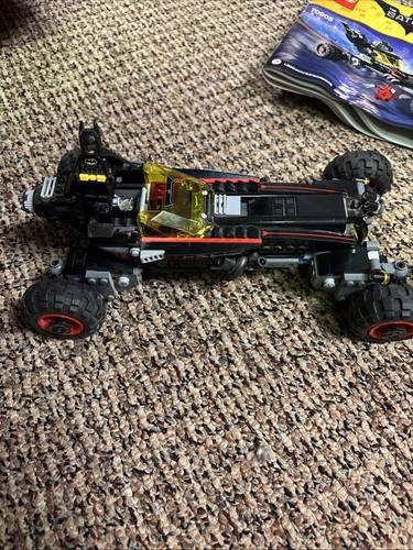 Lego the - lego,