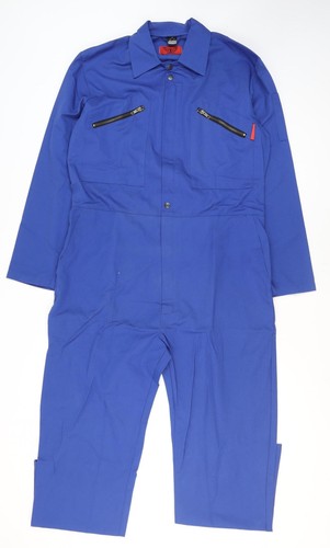 Pantalone uomo taglia m - taglia,