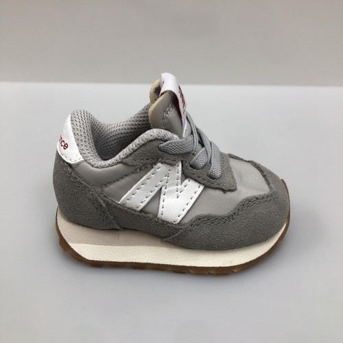 Scarpe new balance - balance, bambino